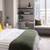 In Upper West Side 2 bed 2 bath Waterline Square for rent #0827 6 thumbnail