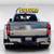 2023 Ford F450 Limited 4x4 diesel Dually 12 thumbnail