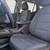 2023 GMC Terrain AWD All Wheel Drive SLE SUV 17 thumbnail