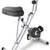 Exerpeutic Foldable Exercise Bike, NEW (out of box) 1 thumbnail