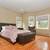 Stunning house for sale in Paramus 7 thumbnail