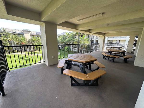 $2,395 / 2br - 750ft2 - WiFi & Cable included, Elevators, Gated Parking63939395641731121