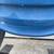 VTG Original Detroit Tigers Stadium Blue Chair Seat Authentic Letter 16 thumbnail
