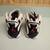 Nike Air Jordans Two3 4 thumbnail