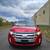 ::2013 Ford Edge Limited Navi:: 3 thumbnail