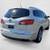2014 Buick Enclave Premium SUV 5 thumbnail