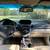 2014 Acura RDX for sale by the original owner. 11 thumbnail