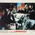 $10 ALL! 1940s-80s Lot of 7 MOVIE PROMO PHOTOS 8x10 vintage 8 thumbnail