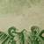 1934 $100 Bill 10 thumbnail