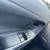 2021 Nissan NV200 SV Mini Van Cargo Van, Cargo Partition 16 thumbnail