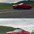 Convertable eco boost ford mustan 10 thumbnail