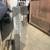 Fuel Tank 3 thumbnail