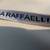 Gold-White Linea Raffaelli Dress 8 thumbnail