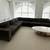 Large Comfortable Sectional by Room and Board 1 thumbnail