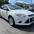 2013 Ford Focus SE  3 thumbnail