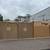 Drive In Warehouse with Gated Parking Lot for Lease - M1 Zone 1 thumbnail