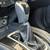 2020 Nissan Rogue Brilliant Silver Metallic ON SPECIAL! 21 thumbnail