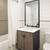 Lease takeover for 1 bed/1 bath in full service doorman building, LIC 5 thumbnail