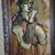 Betty Behr Fané Listed CA Student Diego Rivera Federico Cantú 1930-'40 2 thumbnail