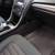 2018 Ford Fusion*Push button start*Sunroof*Back up camera*Bluetooth* 13 thumbnail