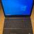 Dell Precision M2800 15.6" | i7 CPU | 16GB DDR3 | 512GB SSD | Win10 1 thumbnail