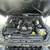 2012 jeep wrangler rare paint 13 thumbnail