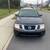Nissan Pathfinder third row 3 thumbnail