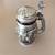 2 Avon Beer Steins In New Condition 1 thumbnail