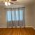 Charming 3 Bed, 1 Bath Home in ELKHART - Available 10/24 - $1600.00 3 thumbnail