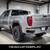 2024 GMC SIERRA 3500HD DENALI CREW CAB 4WD DURAMAX DIESEL 20" HOSTILE 4 thumbnail
