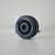 Viltrox AF 28mm F4.5 Full-Frame Lens for Sony E-Mount 1 thumbnail