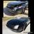 auto body repair Mobile service 18 thumbnail