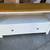 TV stand 3 thumbnail