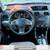 2015 Subaru Forester 2.5i Limited - Leather Seats - Heated Seats  10 thumbnail