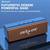Brand New Portable Wireless Dual Loud 3D Surround Sound Speaker 16 thumbnail