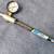 Fox Racing Hi Pressure Fork & Shock Pump 1 thumbnail