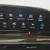 2021 Cadillac Escalade ESV 4x4 4WD Sport SUV 22 thumbnail