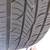 Almost NEW 235/50R 18 Tires- For Mustang/Many Other Makes 4 thumbnail