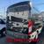 2015 Ford Transit 250 Van Med. Roof w/Sliding Pass. 148-in. WB Van 14 thumbnail