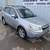 Used 2014 Subaru Forester AWD 4D Sport Utility / SUV 7 thumbnail