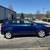 Ford escape 4 thumbnail