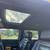 2005 Hummer H-2 SUT SUPERCHARGED 8 thumbnail