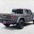 2020 Jeep Gladiator 4x4 4WD Truck SUV Mojave Crew Cab 5 thumbnail