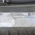 2018 Chevrolet Express 3500 Chevy Extended Passenger Van Van 23 thumbnail
