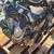 ★2014-2019 FORD EXPLORER - AUTOMATIC TRANSMISSION -#M18109★ 2 thumbnail