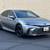 2025 Toyota Camry SE (Natl) 2 thumbnail