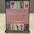 Vintage Jewellery Sourcebook by Caroline Cox 1 thumbnail