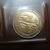 American History Collector Medallions - 8 coins + folder 8 thumbnail