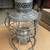 ONSITE ESTATE AUCTION - 8438 Edgewood Church Rd. 18 thumbnail
