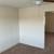 Available 11/7/25! 1 Bedroom Apartments at Huntington Apartments 20 thumbnail